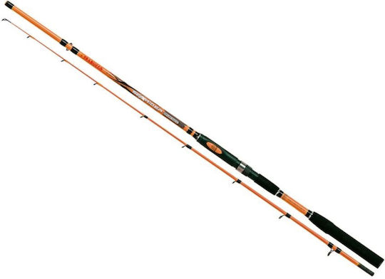Trabucco Searider Sense Squid Καλάμι Ψαρέματος 1.6m 150gr