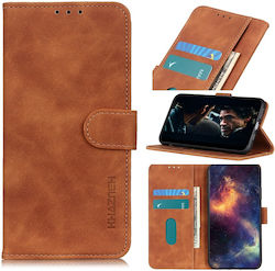 DG.MING Book Maro (Poco F2 Pro)