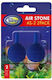 Aqua Nova Air Stones Aquarium