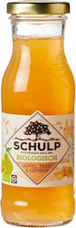 Schulp Χυμός Μήλο, Αχλάδι, Τζίντζερ 200ml 01.0204.0102 8716213001872 Schulp Χυμός Μήλο, Αχλάδι, Τζίντζερ 200ml 01.0204.0102 8716213001872