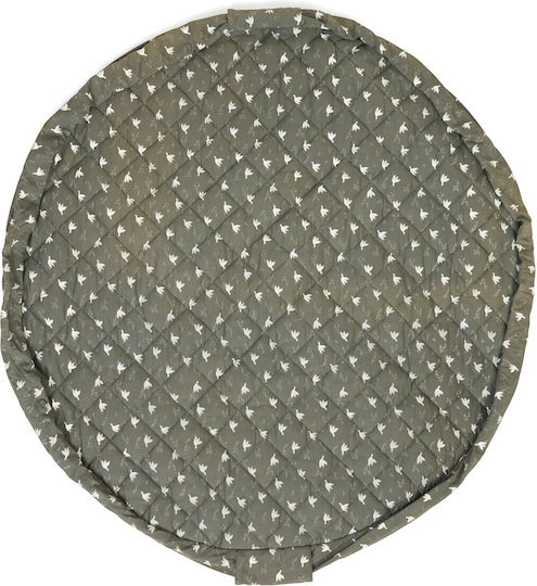 Play&go Children's Play Mat