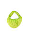 Zeze Cat Carrier Bag 57cm Green