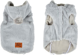 Douceur d'Intérieur Μπουφάν Fleece Small