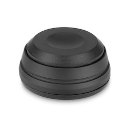 Dynavox Shock Absorber Sds4 Black Set of Four 208050