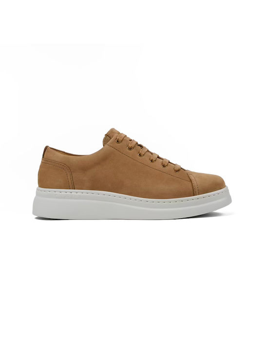 Camper Femei Sneakers Maro