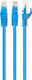 Cablexpert U/UTP Cat.6 (Gigabit) Network Cable ...