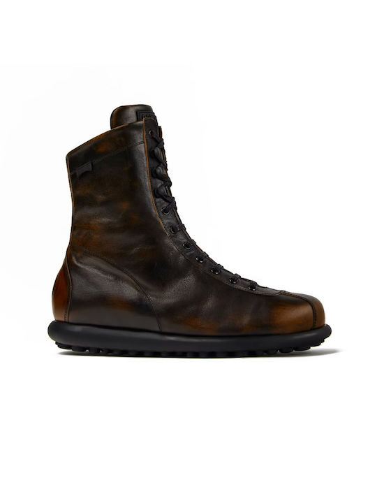 Camper Men's Boots