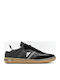 Ανδρικά Sneakers Μαύρα