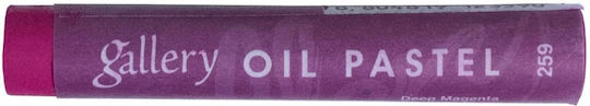 Mungyo Gallery Ölpastell Tiefes Magenta 259