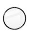Закалено стъкло за Huawei Watch GT 1бр EDA007165202