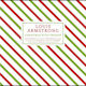 Louis & Friend Armstrong Christmas Friends 1 Vinyl