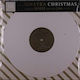 Frank Sinatra Christmas Vinil Colorat 1