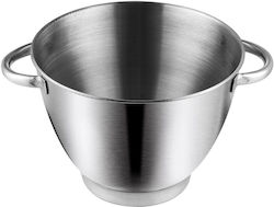 Heinner Hr-bowlxmc Edelstahlschüssel