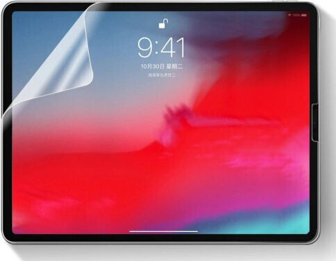 Screen Protector (Xiaomi Pad 6S Pro)