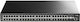 Cudy GS5048S4 Managed L2 / L3 Switch με 48 Θύρες Gigabit (1Gbps) Ethernet και 4 SFP Θύρες