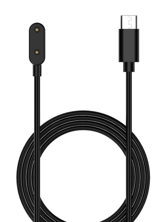 Band Încărcător pentru Huawei Band 9, Huawei Band 9 NFC Negrus
