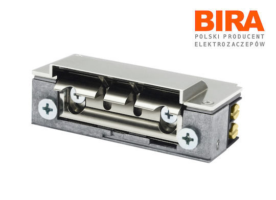 Hartte Xs12rm-c Series Xs 12V DC Rev Electrical Attachment Monitoring Sliding