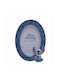 Disney Lilo & Stitch Rahmen 18x13cm