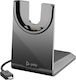 Poly VOIP Headset (1224097)