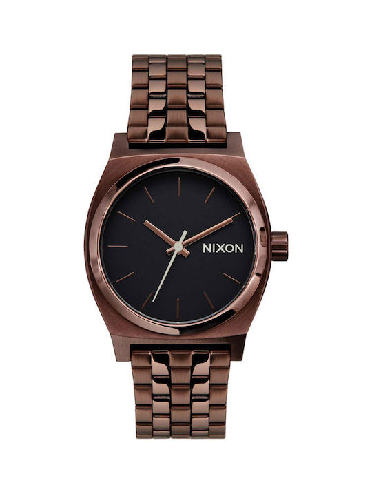 Nixon A1130 5244 00 Skroutz.gr
