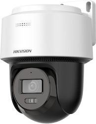Hikvision Ds-2de2c400mwg-e