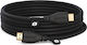Rode HDMI 2.0 Premium High Speed 4K 60Hz HDR Cable HDMI Male - HDMI Male 3m Black