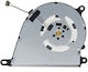 HP 15s-eq2035nv Notebook Fan Product Number 67u59ea M27755-001 Kpt4805hstp8022540c6f3a L68134-001 Dtadq5d586m00022150b8i3a Code 80960