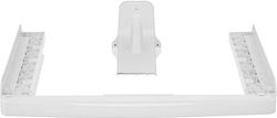 Heinner Hsk-v789 Trockner Installationskit Heinner Hsk-v789 Trockner Installationskit