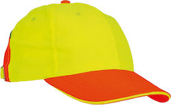 Cerva Hunting Hat Jockey
