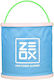 Zeox Fishing Bucket