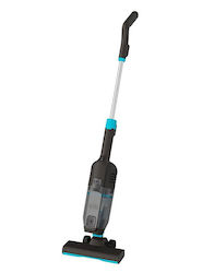Black & Decker BXVMS601E Ρεύματος Μαύρη Black & Decker BXVMS601E Ρεύματος Μαύρη