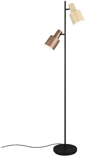 Trio Lighting 4194002
