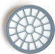 Polti Filtru Aspirator Compatibil Cu Polti