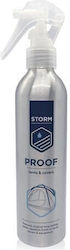 Tent & Gear Proofer Spray 500ml Waterproofing Spray Storm Care