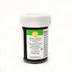 Wilton Paste Hellgrün 28g