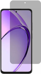 A80 5g Anti-spy Schwarz (Oppo A80 5G, Oppo) A80 5g Anti-spy Schwarz (Oppo A80 5G, Oppo)