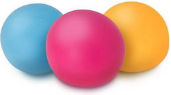 Scrunchems Colour Change Squish Ball