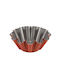 Pudding Mold Rossana Ø 22 X 9.3cm