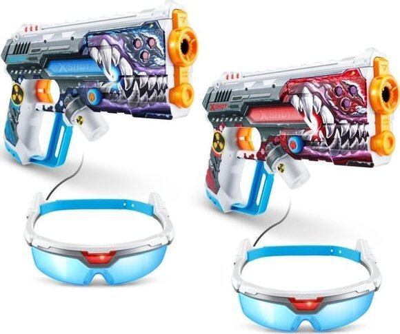 20250624114202_x_shot_toy_gun_