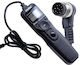 Godox Eza-n1 Digital Timer Shutter Remote Controller Nikon