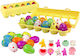 Fidget Toys Easter Eggs Set 12 Pcs