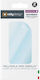Celly Screen Protector Htc Touch Hd2