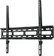 HAMA 00220811 Βάση Τηλεόρασης Τοίχου έως 40kg