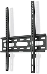 HAMA 00220807 Wandmontage TV-Halterung HAMA 00220807 Wandmontage TV-Halterung