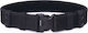 Men's Police Military Style Molle Duty Belt Mb08