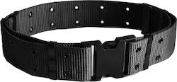 Herren Militärstil Molle Gurt Mb07