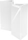 MSI Roamii BE Lite Mesh System v4 Access Point Wi‑Fi 7 Dual Band (2.4 & 5GHz) σε Διπλό Kit