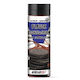 Eleven Fit Σιρόπι Ζαχαροπλαστικής με Γεύση Cookies & Cream 330ml