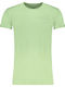 T-shirt Green