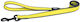 Rogz Οδηγός Σκύλου Amphibian Dayglo Xlarge 2,5x120cm